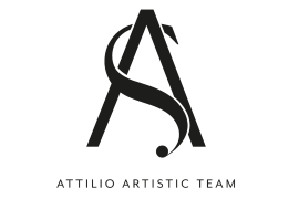 Attilio Artistic Team